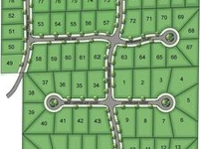 Land for sale in Plover, Wisconsin