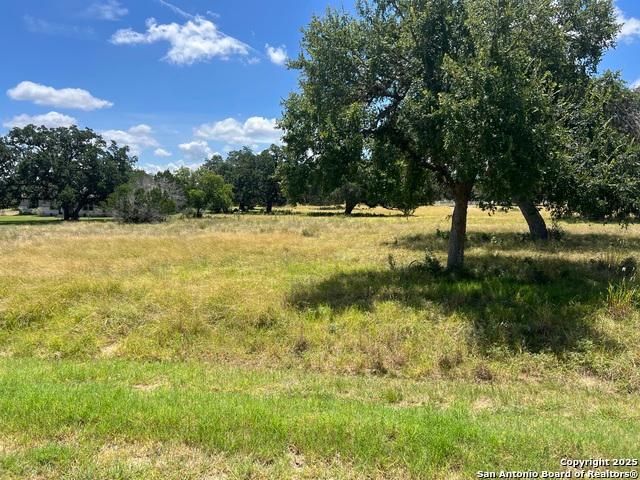 Land for sale in Bandera