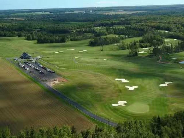 House for sale in Queens, Prince Edward Island