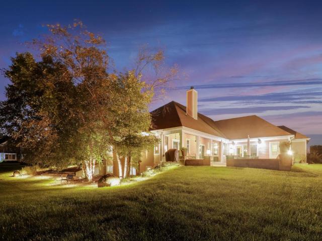 House for sale in Antioch, Lake County