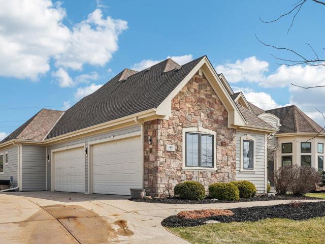 Property for sale in Hartland, Wisconsin