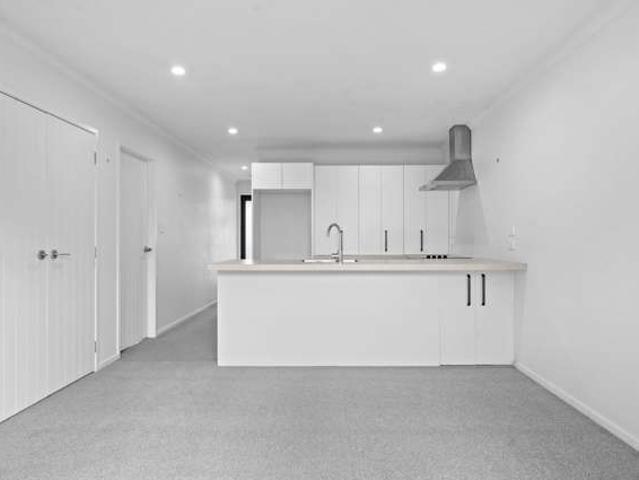 Apartment for sale in Hamilton, Waikato