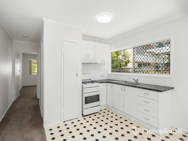 Apartment for rent in Everton Park, City of Brisbane