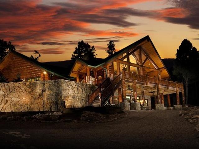 House for sale in Canon City, Colorado