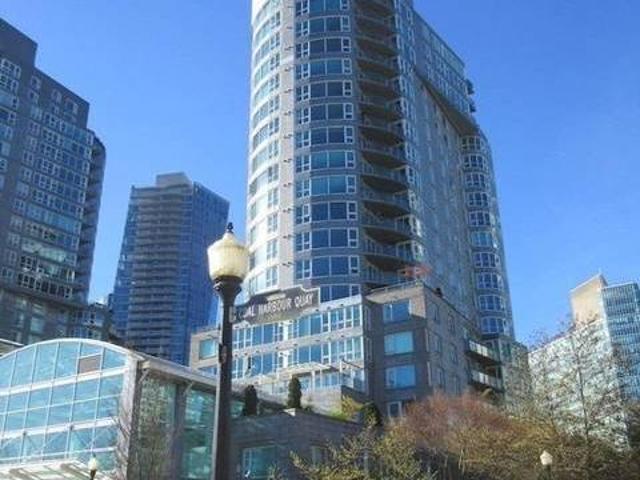 House for sale in Mulhurst Bay, Ontario