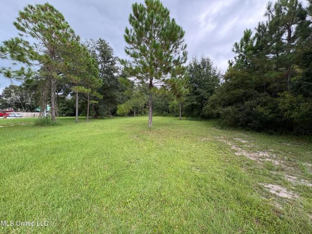 House for sale in Pass Christian, Mississippi