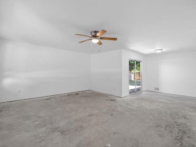 House for sale in Freedom, California