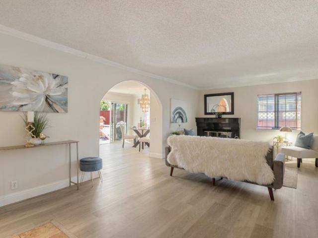 House for sale in Milpitas, California