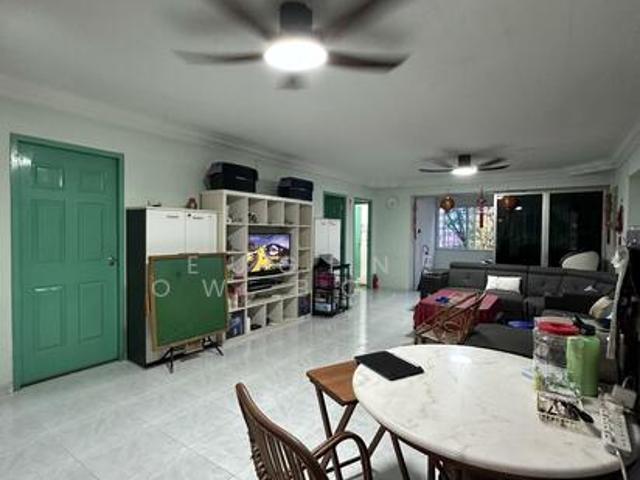 Property for sale