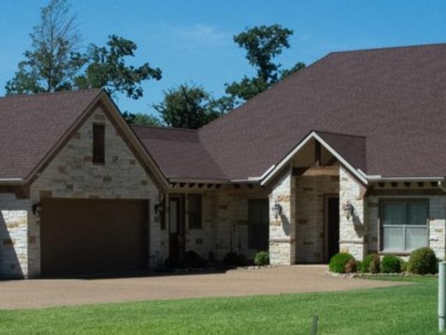 House for rent in Navarro, Texas