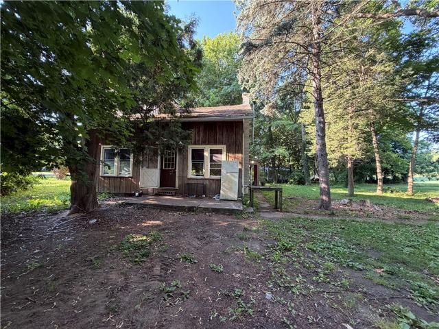 House for sale in Farmington, New York