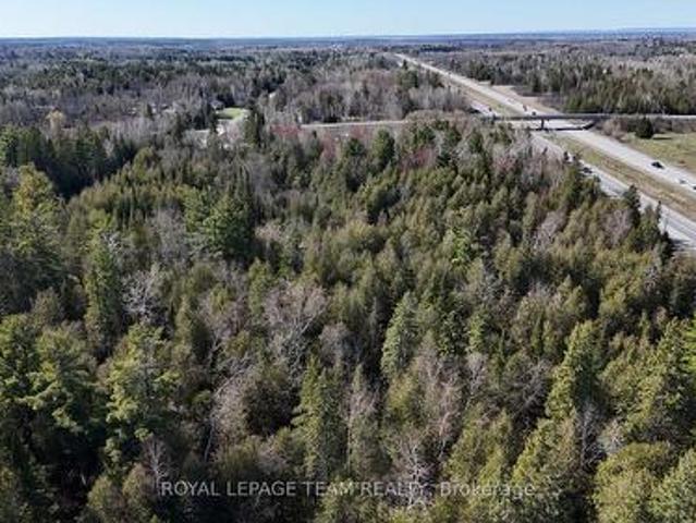 Land for sale in West Carleton-March, Ottawa