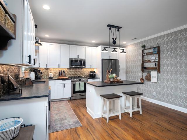 House for sale in Versailles, Kentucky