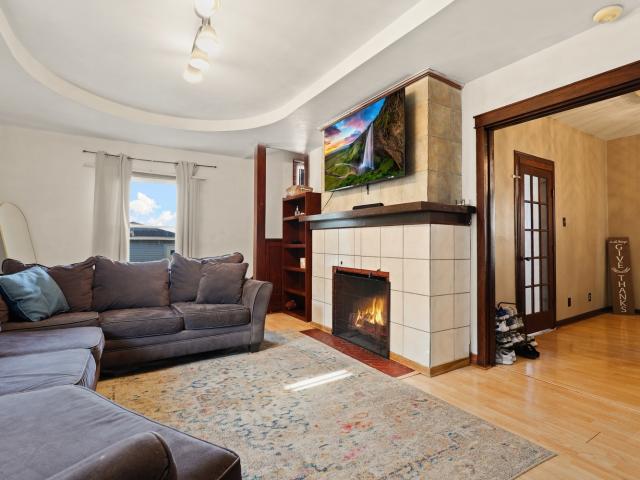 House for sale in Joliet, Illinois
