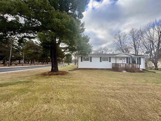 House for sale in Muscoda, Wisconsin