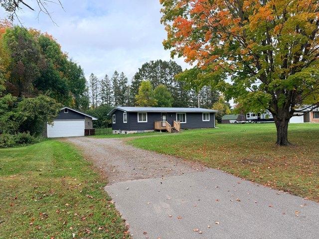 House for sale in Isle, Mille Lacs County