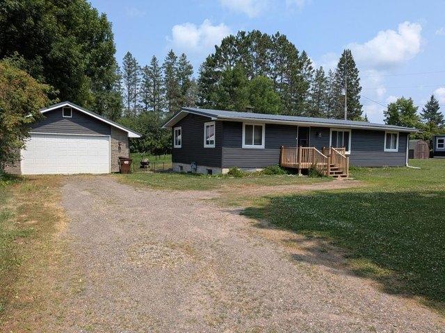 House for sale in Isle, Minnesota