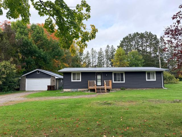 House for sale in Isle, Mille Lacs County