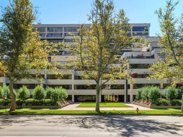 Condo for sale in Salt Lake City, Utah