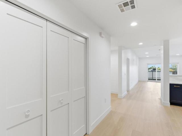 Condo for sale in San Mateo, California