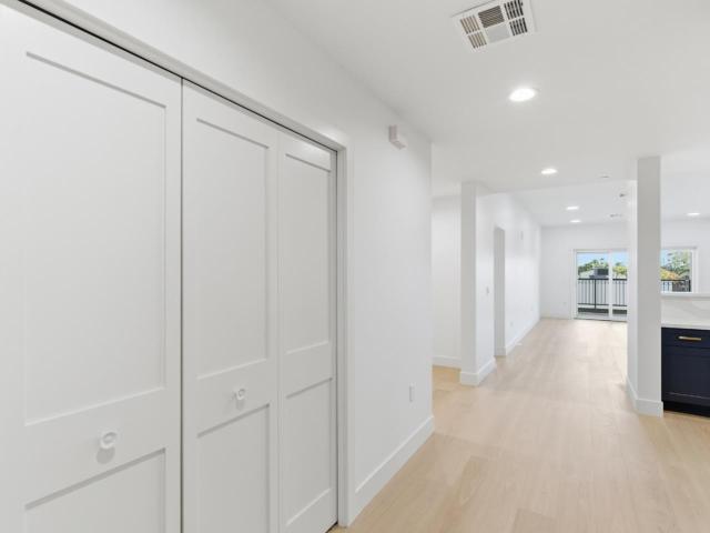 Condo for sale in San Mateo, California
