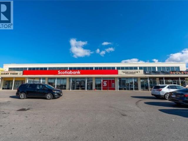Commercial for rent in Brights Grove, Ontario