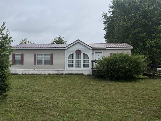 House for sale in Ark