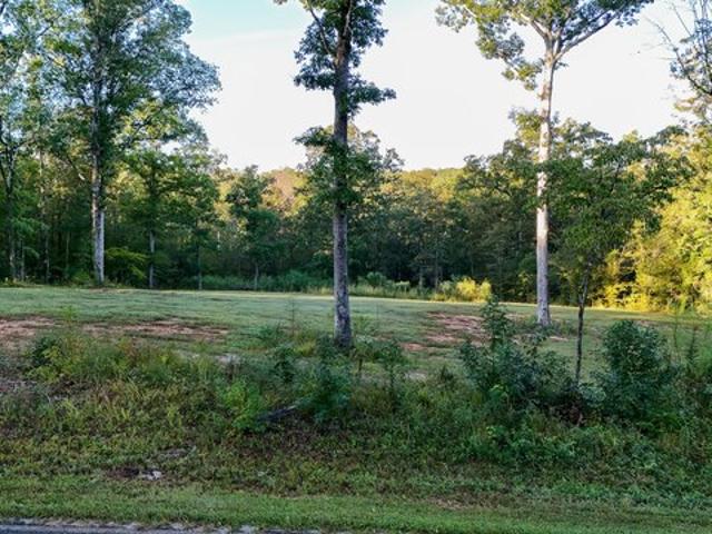 Land for sale in Gray, Jones County
