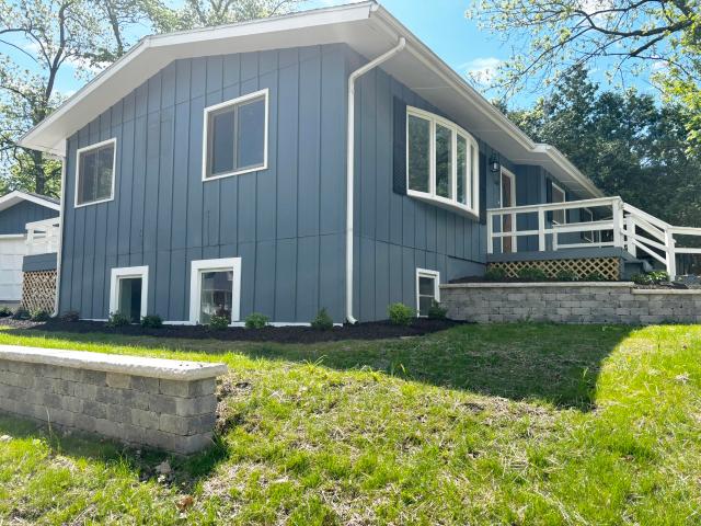 House for sale in Williams Bay, Wisconsin