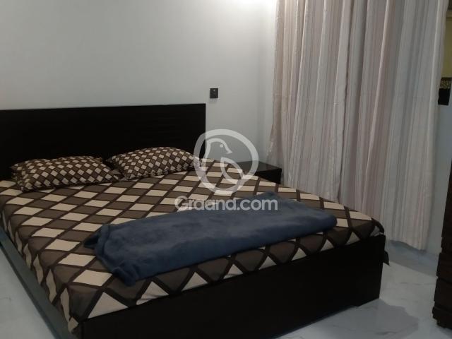 Apartment for rent in Taxila, Islamabad Capital Territory