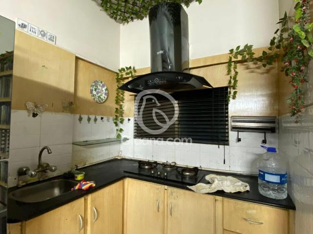 Apartment for rent in Saddar Town, North Waziristan