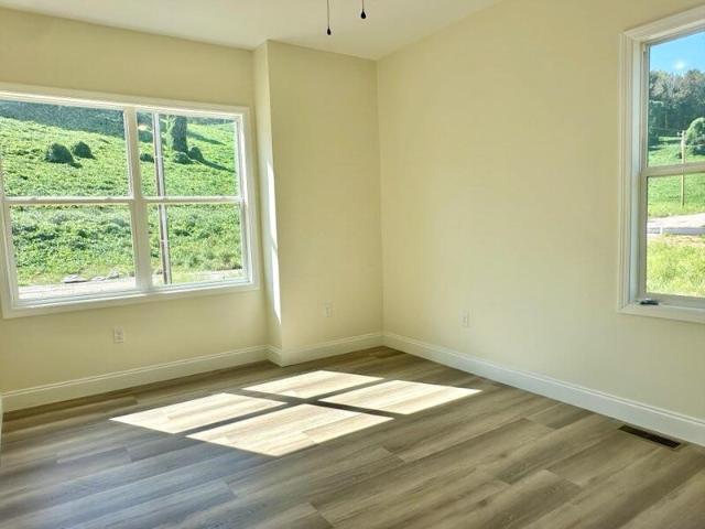 House for sale in Livingston, Middle Tennessee