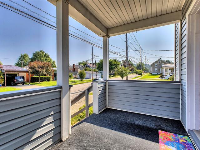 House for sale in Indiana, Indiana County