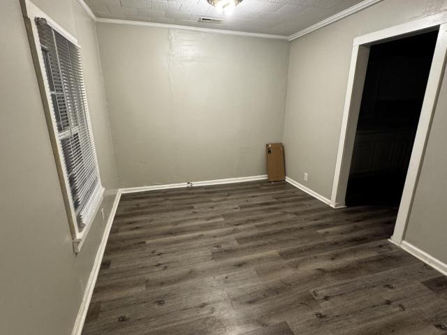 House for sale in Hillsborough, North Carolina
