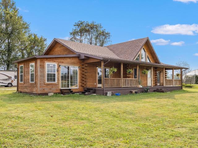 House for sale in Bath, Kentucky