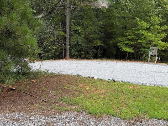 House for sale in Rutherford, North Carolina