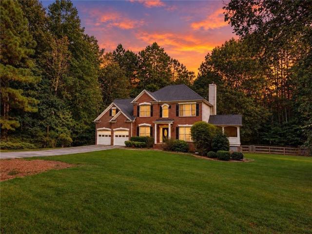 House for sale in Bentgrass Farms, Milton