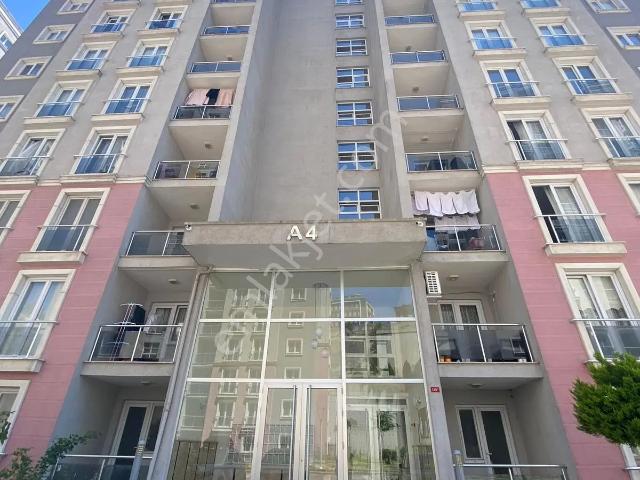 Kağithane, İstanbul içerisinde kiralık mülk