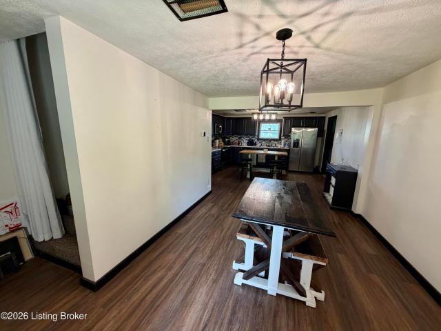 House for sale in Nelson, Kentucky