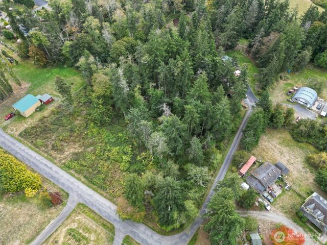 Land for sale in Oak Harbor, Island County