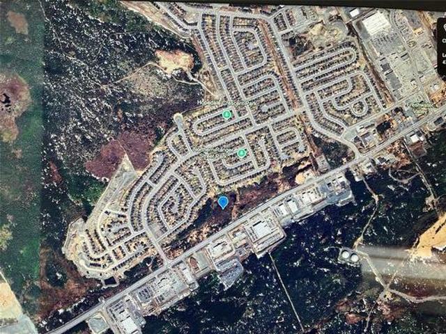 Commercial for sale in Foxtrap, Newfoundland And Labrador