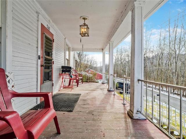 Property for sale in Lake Lynn, Pennsylvania