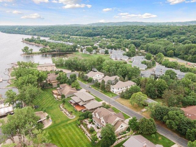 Townhouse for sale in Bayport, Minnesota