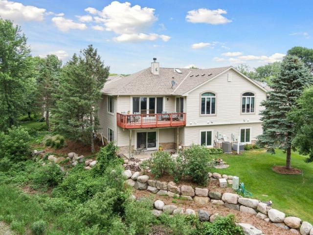 Townhouse for sale in Bayport