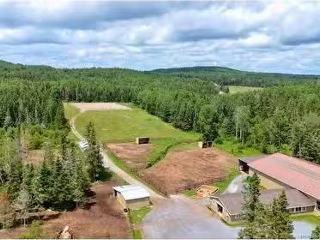 House for sale in Hampton, New Brunswick