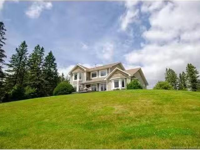 House for sale in Hampton, New Brunswick