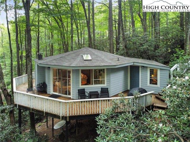 House for sale in Avery, North Carolina
