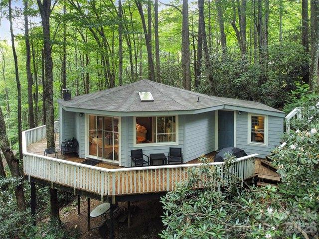 House for sale in Avery, North Carolina