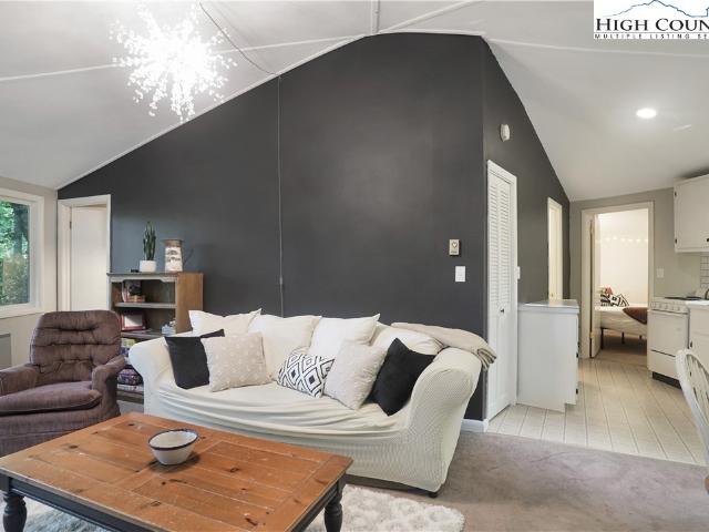 House for sale in Watauga, North Carolina