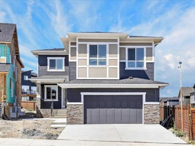 House for sale in Northwest, Alberta